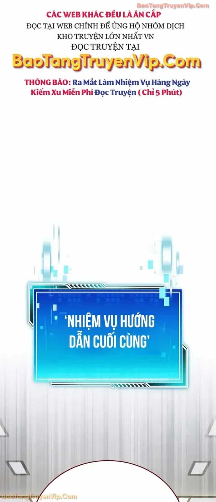 Tiếng Vọng Nơi Địa Ngục - Chương 4 - ảnh 65