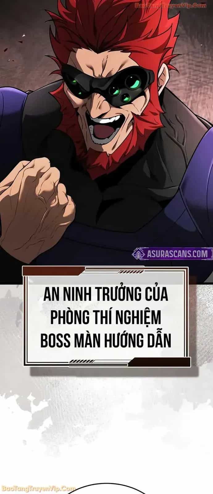 Tiếng Vọng Nơi Địa Ngục - Chương 4 - ảnh 68