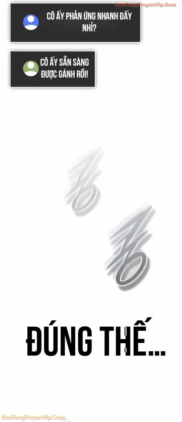 Tiếng Vọng Nơi Địa Ngục - Chương 4 - ảnh 82