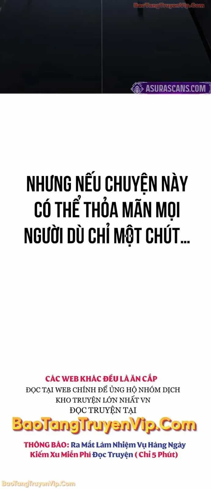 Tiếng Vọng Nơi Địa Ngục - Chương 4 - ảnh 85