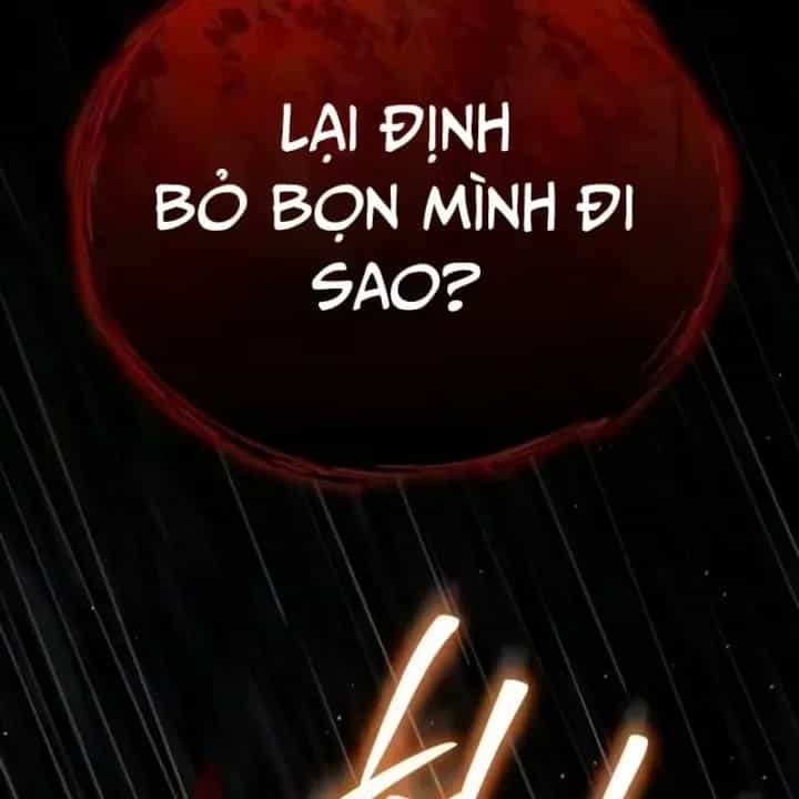 Tiếng Vọng Nơi Địa Ngục - Chương 40 - ảnh 110