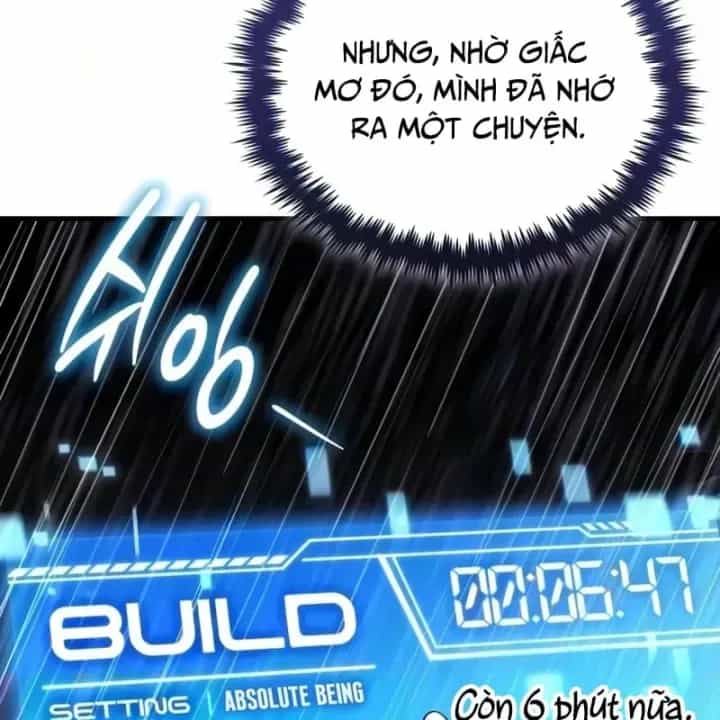 Tiếng Vọng Nơi Địa Ngục - Chương 40 - ảnh 119