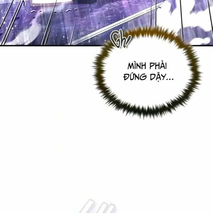 Tiếng Vọng Nơi Địa Ngục - Chương 40 - ảnh 129