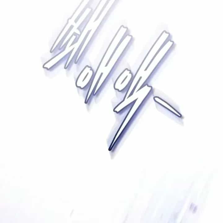 Tiếng Vọng Nơi Địa Ngục - Chương 40 - ảnh 130