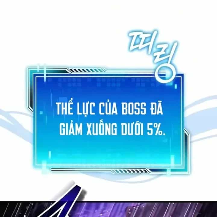 Tiếng Vọng Nơi Địa Ngục - Chương 40 - ảnh 141