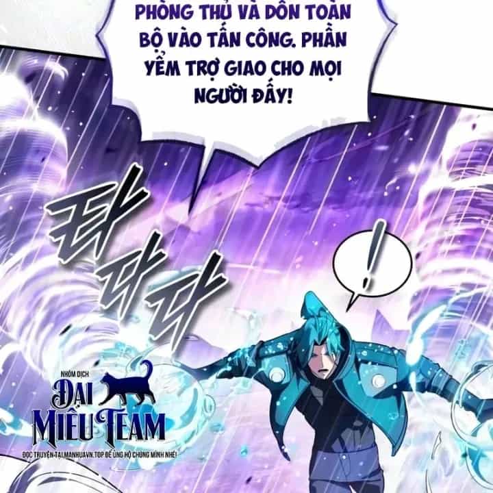 Tiếng Vọng Nơi Địa Ngục - Chương 40 - ảnh 177