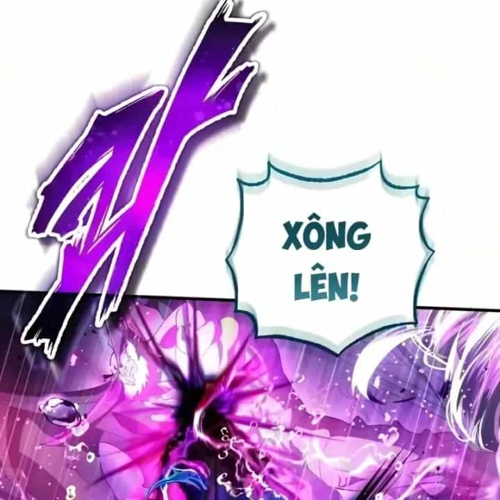 Tiếng Vọng Nơi Địa Ngục - Chương 40 - ảnh 186