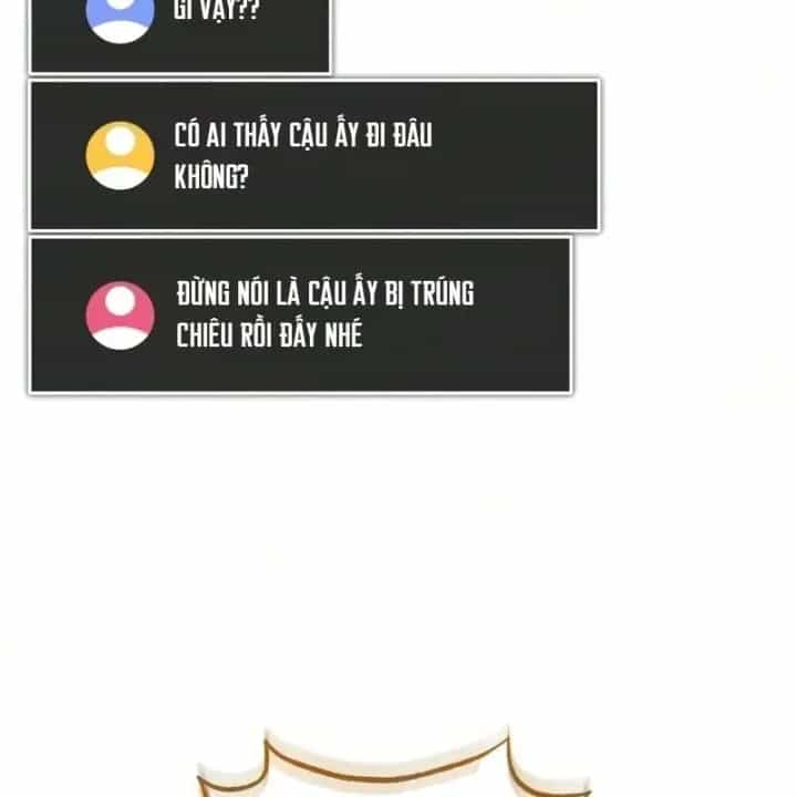 Tiếng Vọng Nơi Địa Ngục - Chương 40 - ảnh 195