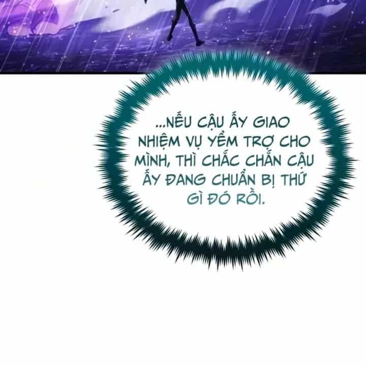 Tiếng Vọng Nơi Địa Ngục - Chương 40 - ảnh 198