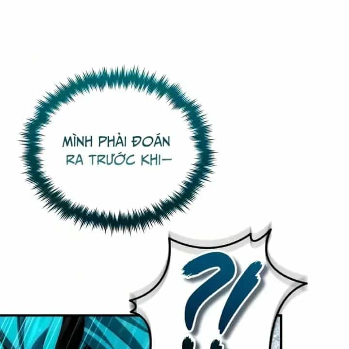 Tiếng Vọng Nơi Địa Ngục - Chương 40 - ảnh 199