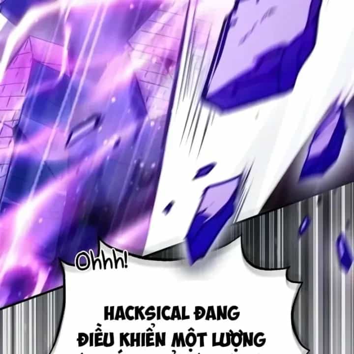 Tiếng Vọng Nơi Địa Ngục - Chương 40 - ảnh 216
