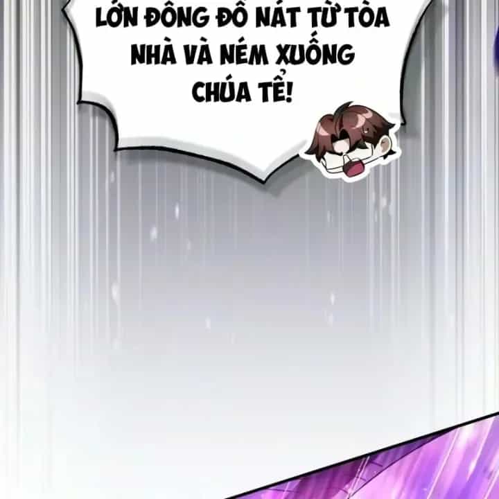 Tiếng Vọng Nơi Địa Ngục - Chương 40 - ảnh 217