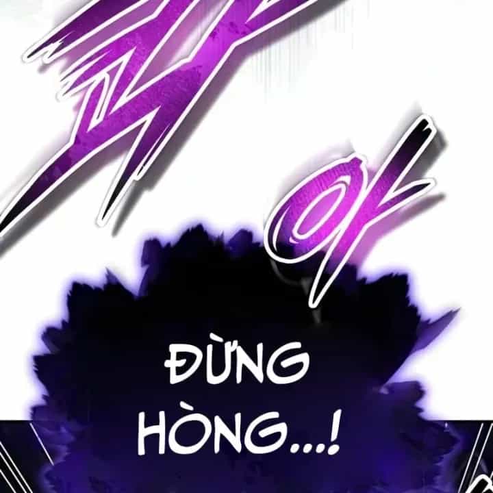 Tiếng Vọng Nơi Địa Ngục - Chương 40 - ảnh 228