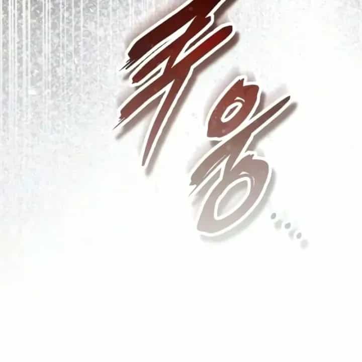 Tiếng Vọng Nơi Địa Ngục - Chương 40 - ảnh 241