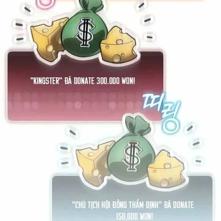 Tiếng Vọng Nơi Địa Ngục - Chương 40 - ảnh 259