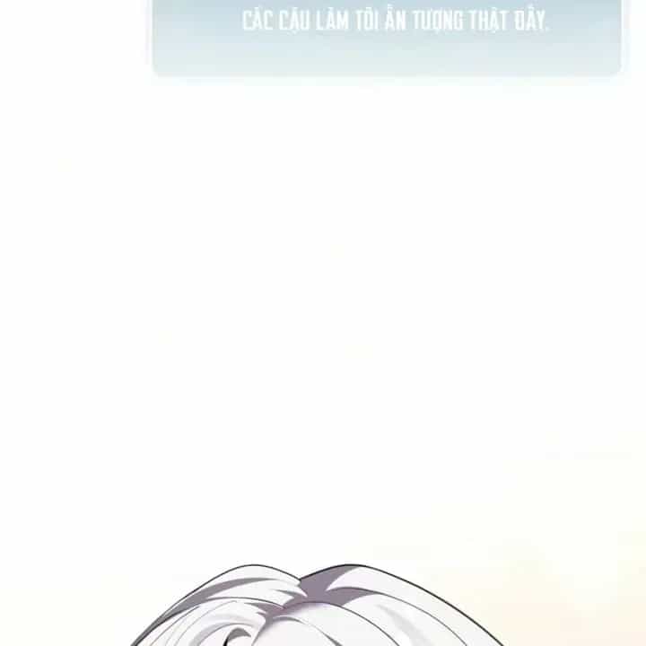 Tiếng Vọng Nơi Địa Ngục - Chương 40 - ảnh 260