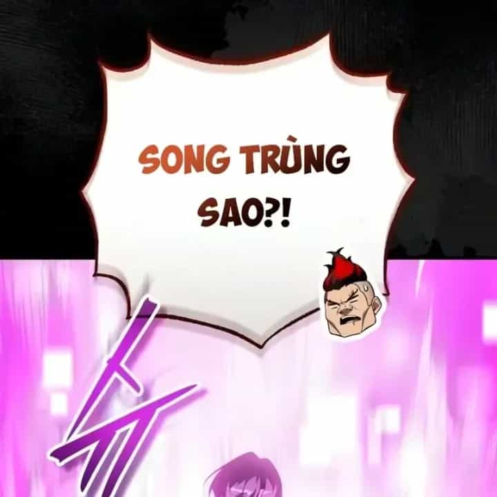 Tiếng Vọng Nơi Địa Ngục - Chương 40 - ảnh 269
