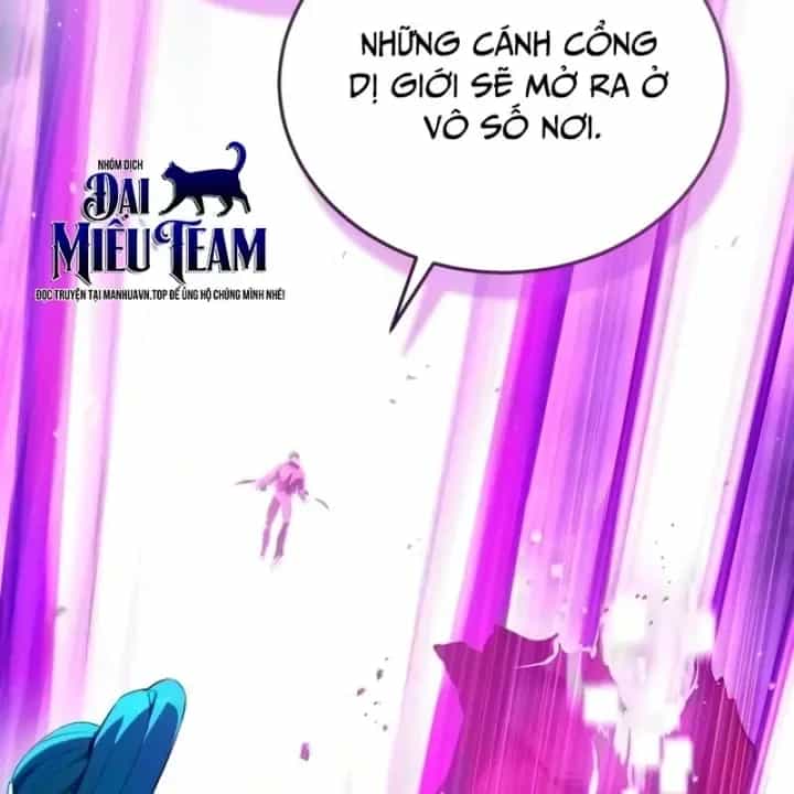 Tiếng Vọng Nơi Địa Ngục - Chương 40 - ảnh 273