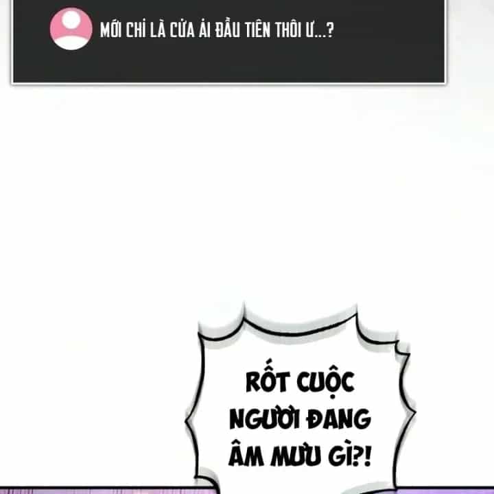 Tiếng Vọng Nơi Địa Ngục - Chương 40 - ảnh 276