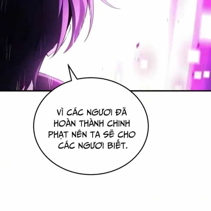 Tiếng Vọng Nơi Địa Ngục - Chương 40 - ảnh 278