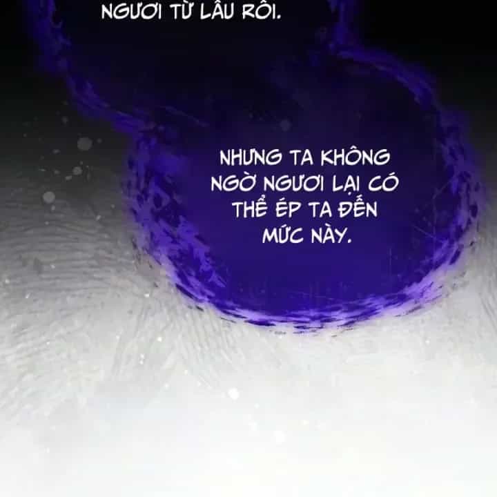 Tiếng Vọng Nơi Địa Ngục - Chương 40 - ảnh 38