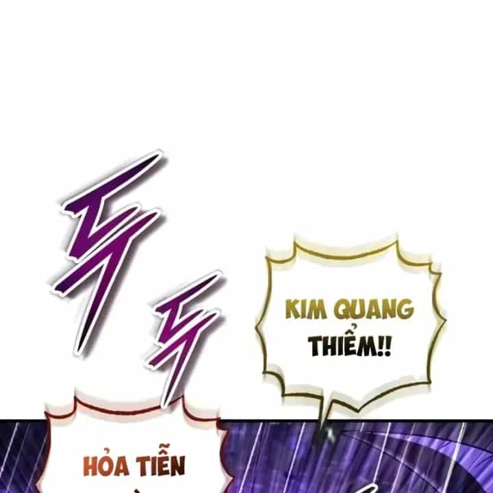 Tiếng Vọng Nơi Địa Ngục - Chương 40 - ảnh 53