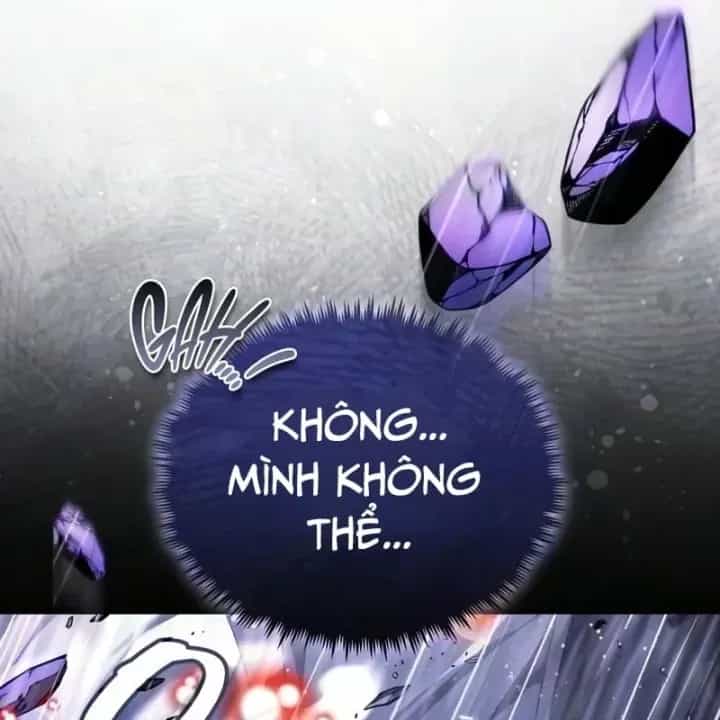 Tiếng Vọng Nơi Địa Ngục - Chương 40 - ảnh 60
