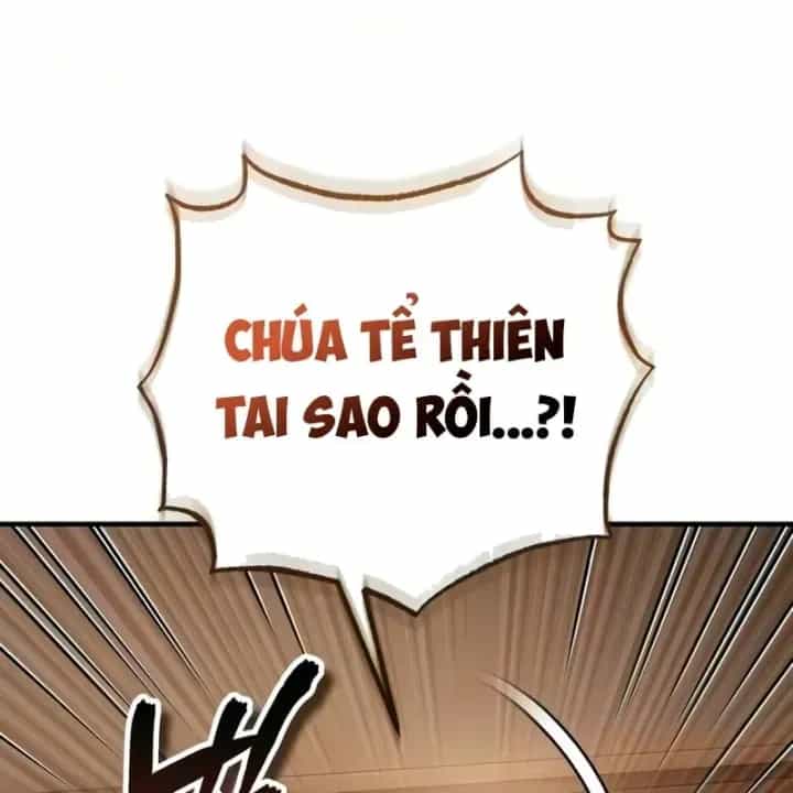 Tiếng Vọng Nơi Địa Ngục - Chương 40 - ảnh 68