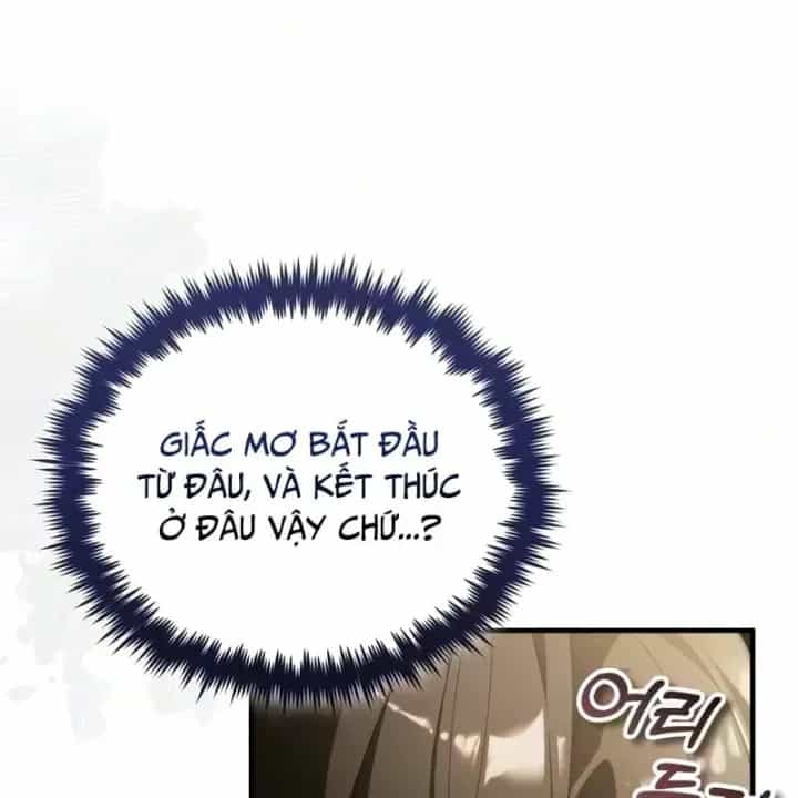 Tiếng Vọng Nơi Địa Ngục - Chương 40 - ảnh 76