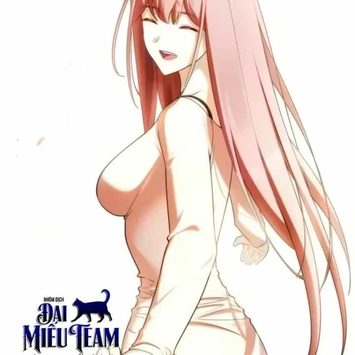 Tiếng Vọng Nơi Địa Ngục - Chương 40 - ảnh 80