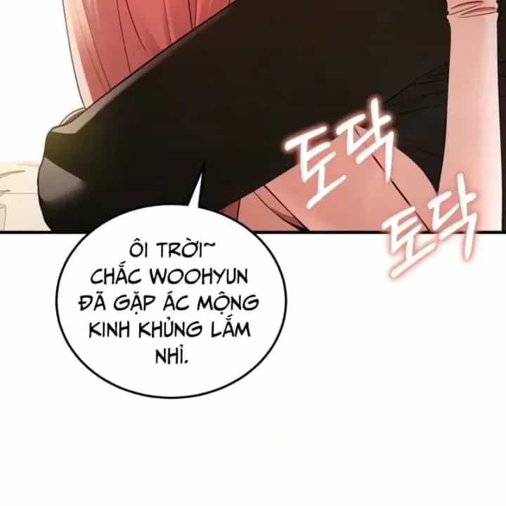 Tiếng Vọng Nơi Địa Ngục - Chương 40 - ảnh 86