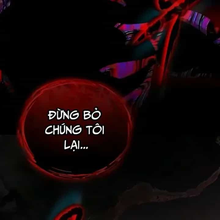 Tiếng Vọng Nơi Địa Ngục - Chương 41 - ảnh 102