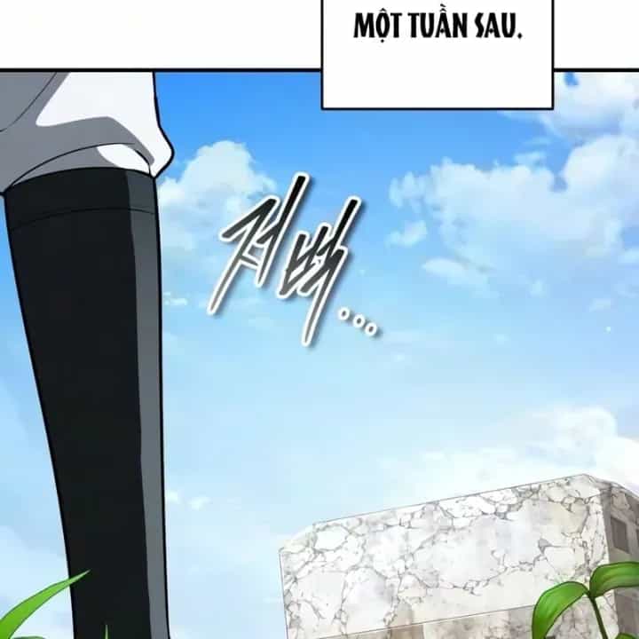 Tiếng Vọng Nơi Địa Ngục - Chương 41 - ảnh 105