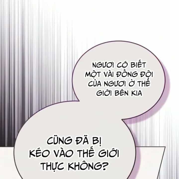Tiếng Vọng Nơi Địa Ngục - Chương 41 - ảnh 110