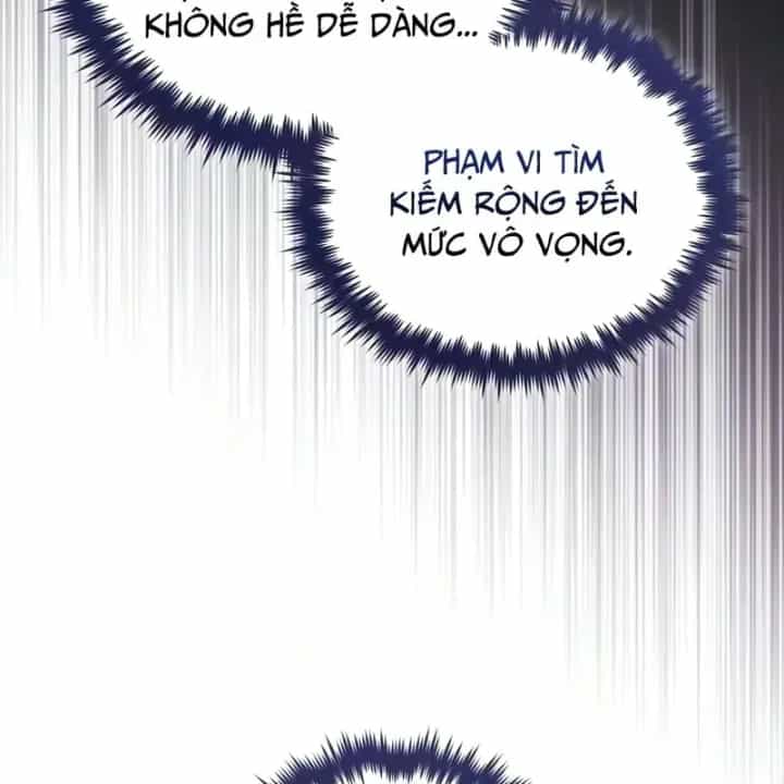 Tiếng Vọng Nơi Địa Ngục - Chương 41 - ảnh 114