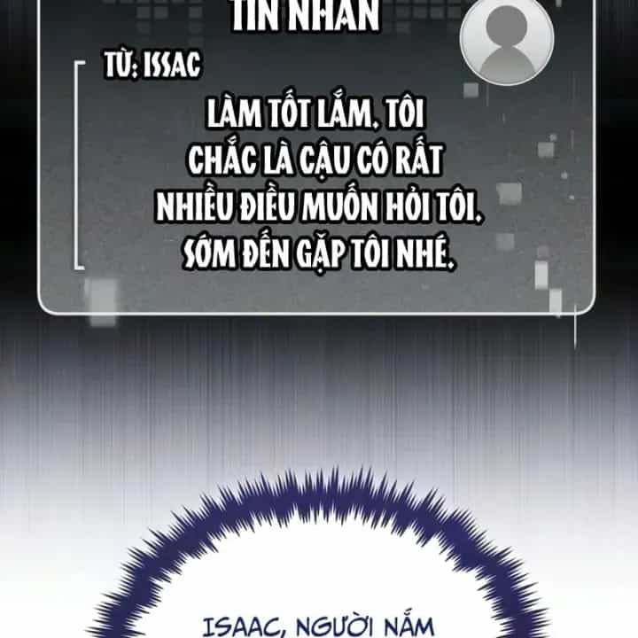 Tiếng Vọng Nơi Địa Ngục - Chương 41 - ảnh 116