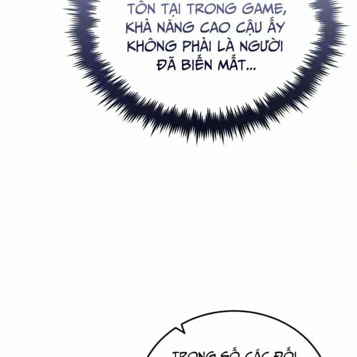 Tiếng Vọng Nơi Địa Ngục - Chương 41 - ảnh 123