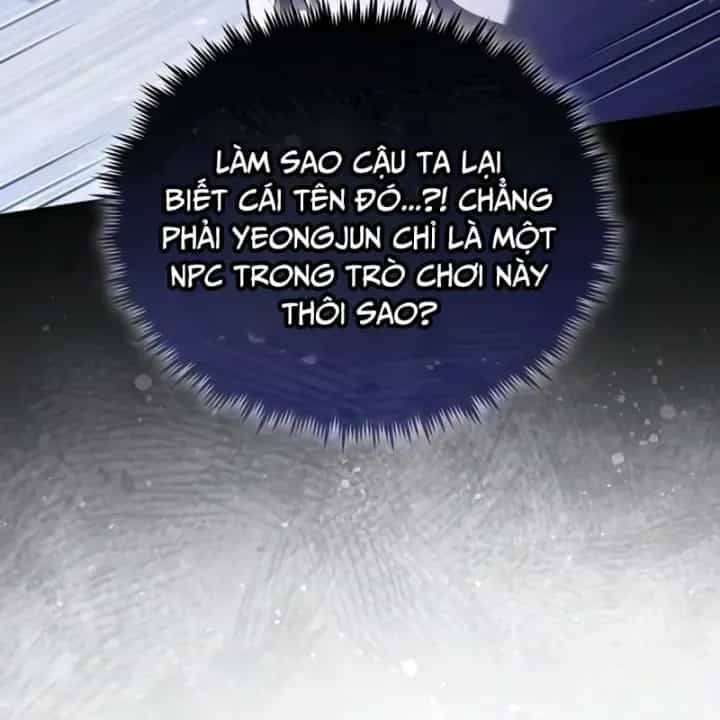 Tiếng Vọng Nơi Địa Ngục - Chương 41 - ảnh 136