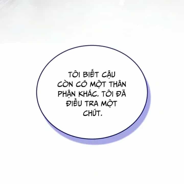 Tiếng Vọng Nơi Địa Ngục - Chương 41 - ảnh 137