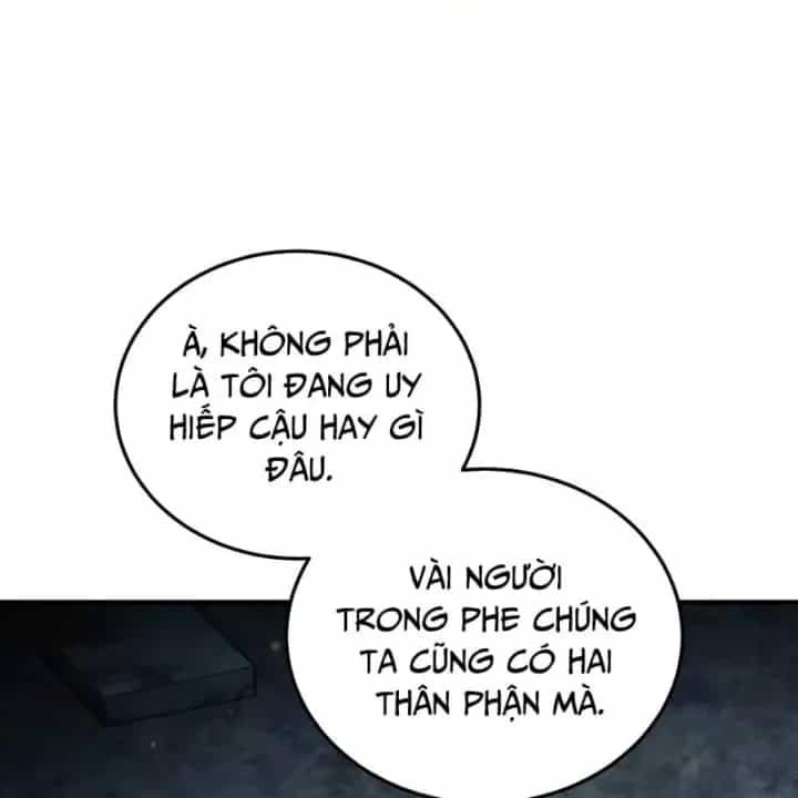 Tiếng Vọng Nơi Địa Ngục - Chương 41 - ảnh 138