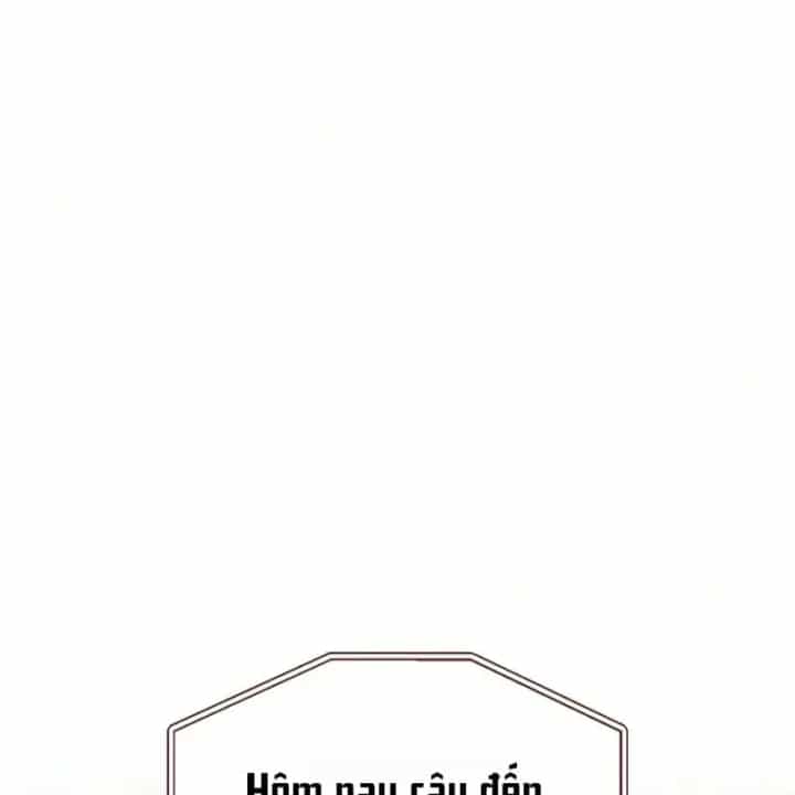 Tiếng Vọng Nơi Địa Ngục - Chương 41 - ảnh 155