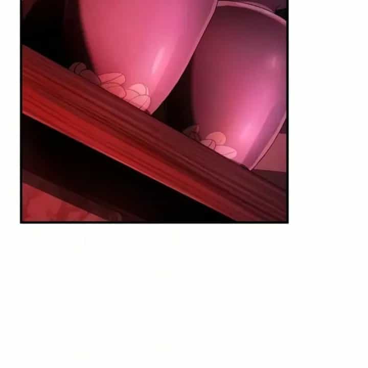 Tiếng Vọng Nơi Địa Ngục - Chương 41 - ảnh 160