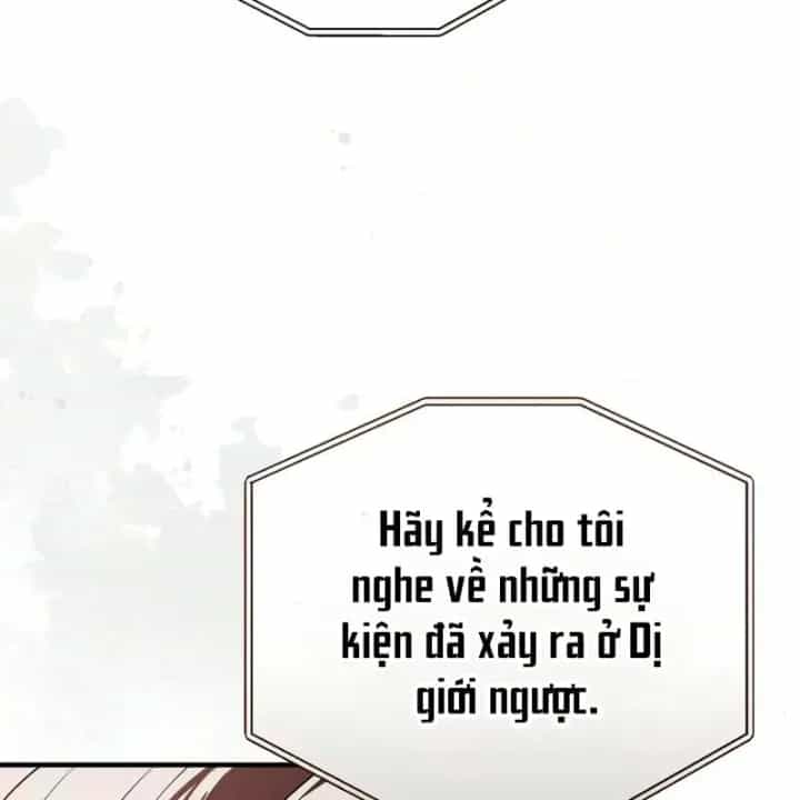 Tiếng Vọng Nơi Địa Ngục - Chương 41 - ảnh 168