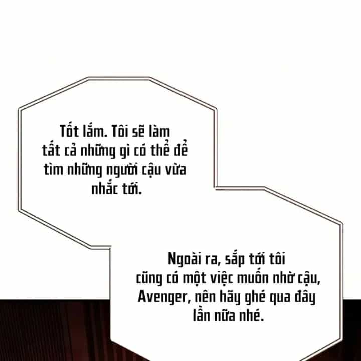 Tiếng Vọng Nơi Địa Ngục - Chương 41 - ảnh 171