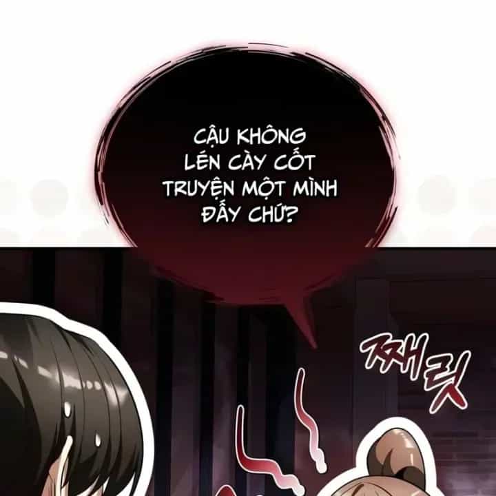 Tiếng Vọng Nơi Địa Ngục - Chương 41 - ảnh 187
