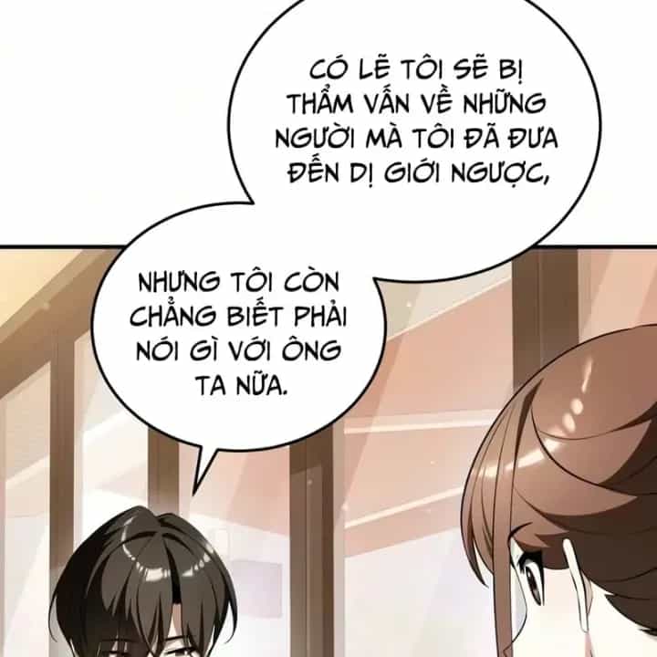 Tiếng Vọng Nơi Địa Ngục - Chương 41 - ảnh 192