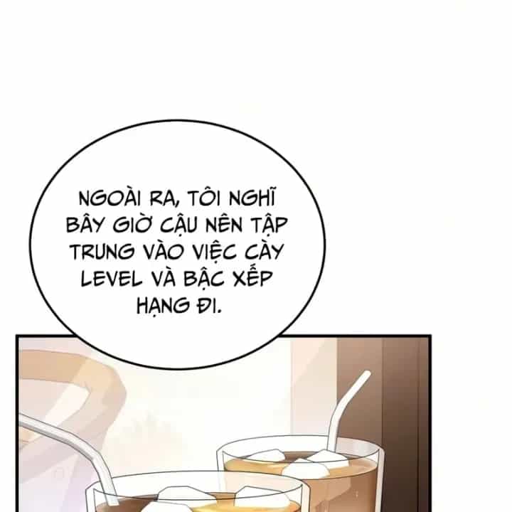 Tiếng Vọng Nơi Địa Ngục - Chương 41 - ảnh 204