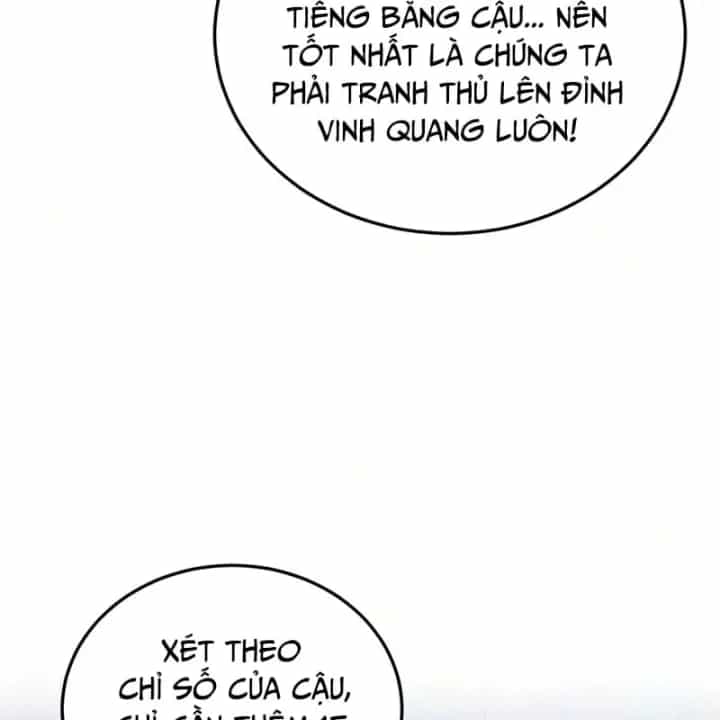 Tiếng Vọng Nơi Địa Ngục - Chương 41 - ảnh 206
