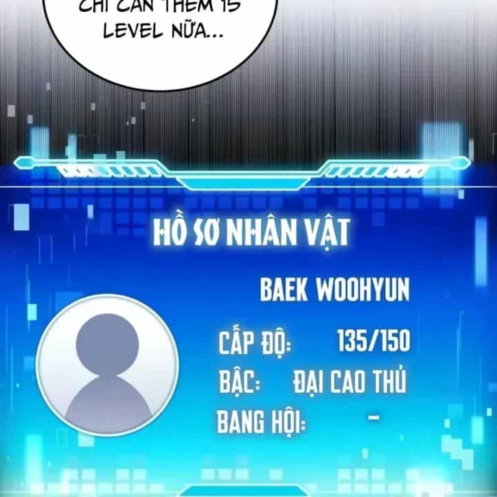 Tiếng Vọng Nơi Địa Ngục - Chương 41 - ảnh 207