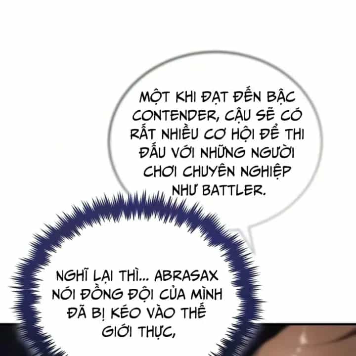 Tiếng Vọng Nơi Địa Ngục - Chương 41 - ảnh 209